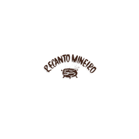 Recanto Mineiro logo, Recanto Mineiro contact details