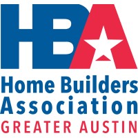 Home Builders Association of Greater Austin logo, Home Builders Association of Greater Austin contact details