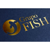 Grupo FISH logo, Grupo FISH contact details