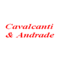 Cavalcanti & Andrade Engenharia logo, Cavalcanti & Andrade Engenharia contact details