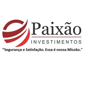 Paixão Investimentos logo, Paixão Investimentos contact details