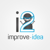 Improve Idea logo, Improve Idea contact details