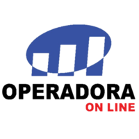 Operadora Online logo, Operadora Online contact details