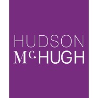 Hudson McHugh logo, Hudson McHugh contact details