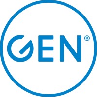 GEN Financial Advisory logo, GEN Financial Advisory contact details