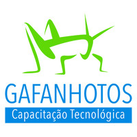 GAFANHOTOS.COM logo, GAFANHOTOS.COM contact details