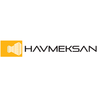 Havmeksan Ltd. Şti. logo, Havmeksan Ltd. Şti. contact details