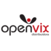 Openvix Distribuidora Ltda. logo, Openvix Distribuidora Ltda. contact details