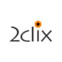 2clix Tecnologia logo, 2clix Tecnologia contact details