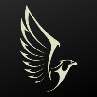 Eagles IT logo, Eagles IT contact details