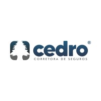 Corretora Cedro logo, Corretora Cedro contact details