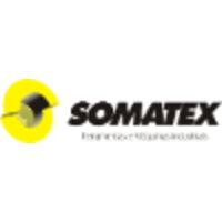 Somatex LTDA Ferramentas e Máquinas Ind. logo, Somatex LTDA Ferramentas e Máquinas Ind. contact details