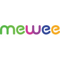 Mewee Toys logo, Mewee Toys contact details