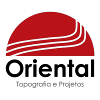 Oriental Topografia e Projetos logo, Oriental Topografia e Projetos contact details