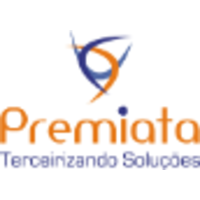 Premiata Serviços Especializados Ltda logo, Premiata Serviços Especializados Ltda contact details