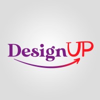 DesignUp Conference logo, DesignUp Conference contact details