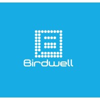 Birdwell International logo, Birdwell International contact details