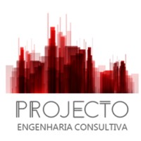 Projecto Engenharia Consultiva Ltda. logo, Projecto Engenharia Consultiva Ltda. contact details