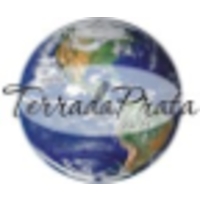 Terra da Prata logo, Terra da Prata contact details