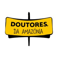 Doutores da Amazônia logo, Doutores da Amazônia contact details