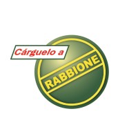 Empresa de Transportes Rabbione S.A. logo, Empresa de Transportes Rabbione S.A. contact details