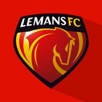 LE MANS FC logo, LE MANS FC contact details