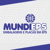 Mundi EPS logo, Mundi EPS contact details