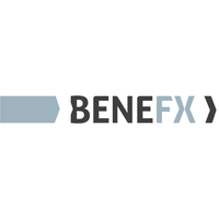 Benefx logo, Benefx contact details