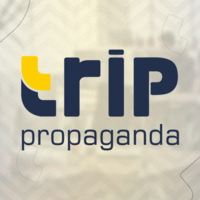 Trip Propaganda logo, Trip Propaganda contact details