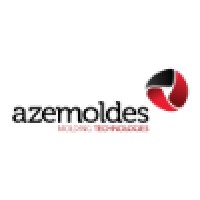 azemoldes, lda logo, azemoldes, lda contact details