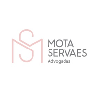 Mota Servaes Advogadas logo, Mota Servaes Advogadas contact details