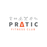 Pratic Fitness Club logo, Pratic Fitness Club contact details