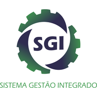 SGI Consultoria e Treinamento logo, SGI Consultoria e Treinamento contact details