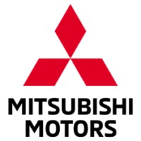 PT Mitsubishi Motors Krama Yudha Indonesia logo, PT Mitsubishi Motors Krama Yudha Indonesia contact details