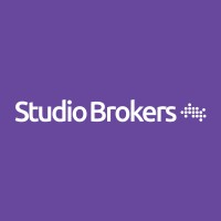 Studio Brokers M&A logo, Studio Brokers M&A contact details