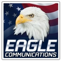 Eagle Communications, Irvine, CA logo, Eagle Communications, Irvine, CA contact details