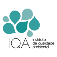 IQA - Instituto de Qualidade Ambiental logo, IQA - Instituto de Qualidade Ambiental contact details