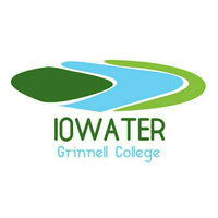 IOWATER logo, IOWATER contact details