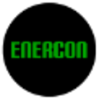 Enercon Equipment Company logo, Enercon Equipment Company contact details