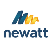 Newatt logo, Newatt contact details