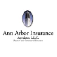 Ann Arbor Insurance Associates logo, Ann Arbor Insurance Associates contact details