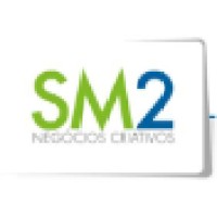 Sm2 publicidade logo, Sm2 publicidade contact details