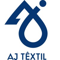 AJ Beneficiamento Têxtil Ltda. logo, AJ Beneficiamento Têxtil Ltda. contact details