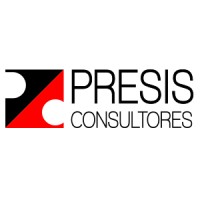 Presis Consultores logo, Presis Consultores contact details