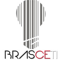 Brasceti logo, Brasceti contact details