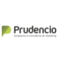 Prudencio - Consultoria e Assessoria de Marketing logo, Prudencio - Consultoria e Assessoria de Marketing contact details