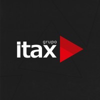 Grupo Itax logo, Grupo Itax contact details