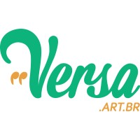 Versa Cultural logo, Versa Cultural contact details