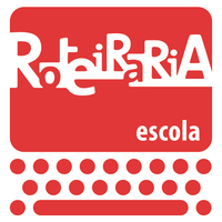 Roteiraria logo, Roteiraria contact details