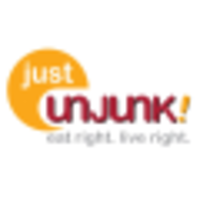 Just Unjunk! logo, Just Unjunk! contact details